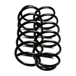 Futómű Rugó - MAXGEAR (60-0064D)