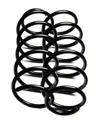 Futómű Rugó - MAXGEAR (60-0064D)