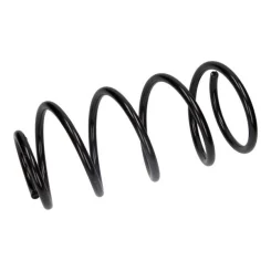 Futómű Rugó - MAXGEAR (60-0308D)