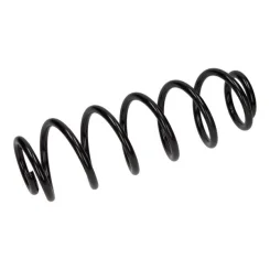 Futómű Rugó - MAXGEAR (60-0294D)