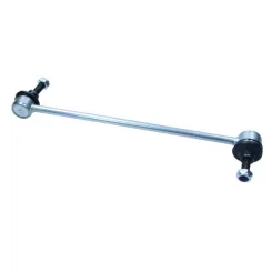 Rúd/Kar, Stabilizátor - MAXGEAR (MGZ-205046)