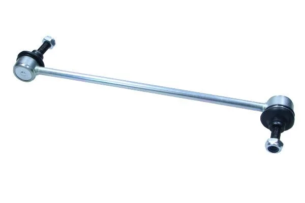 Rúd/Kar, Stabilizátor - MAXGEAR (MGZ-205046)