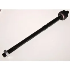Axiális Csukló, Vezetőkar - MAXGEAR (MGZ-304057)