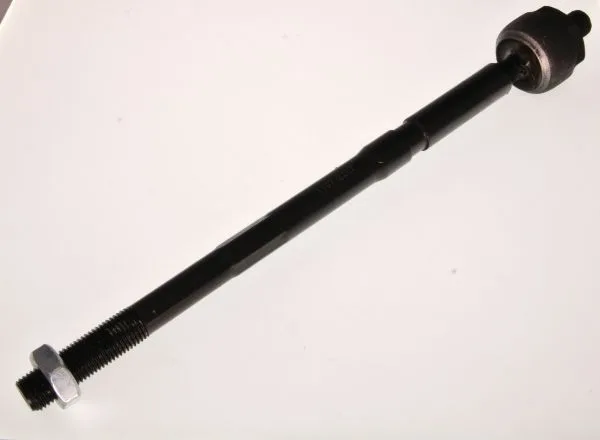 Axiális Csukló, Vezetőkar - MAXGEAR (MGZ-304057)