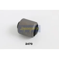 Csapágypersely, Keresztlengőkar - JAPANPARTS (RU-2470)