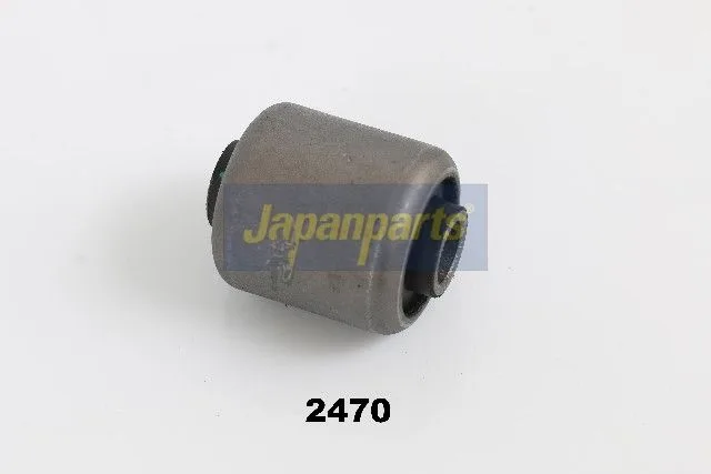 Csapágypersely, Keresztlengőkar - JAPANPARTS (RU-2470)