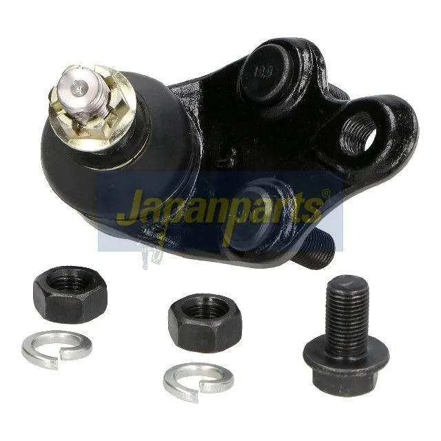 Támasztó-/Vezetőcsukló - JAPANPARTS (BJ-290L)