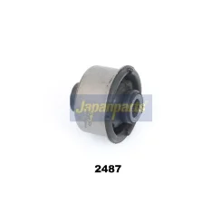 Csapágyazás, Kormány - JAPANPARTS (RU-2487)