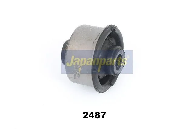 Csapágyazás, Kormány - JAPANPARTS (RU-2487)