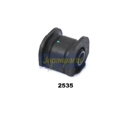 Csapágyazás, Kormány - JAPANPARTS (RU-2535)