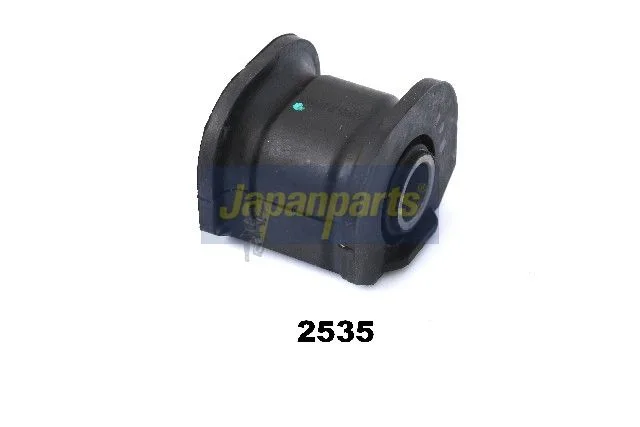 Csapágyazás, Kormány - JAPANPARTS (RU-2535)