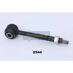 Csapágyazás, Kormány - JAPANPARTS (RU-2544)