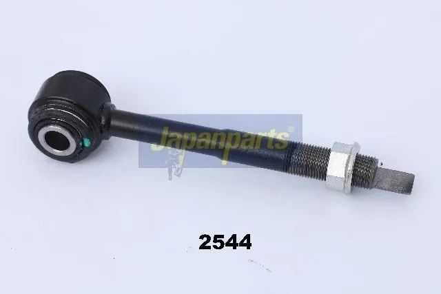 Csapágyazás, Kormány - JAPANPARTS (RU-2544)
