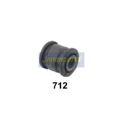 Csapágyazás, Kormány - JAPANPARTS (RU-712)