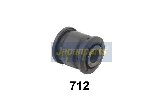 Csapágyazás, Kormány - JAPANPARTS (RU-712)
