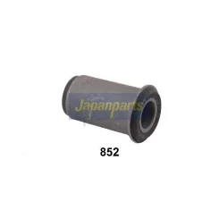 Csapágyazás, Kormány - JAPANPARTS (RU-852)