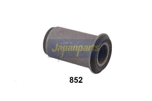 Csapágyazás, Kormány - JAPANPARTS (RU-852)