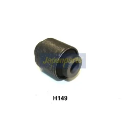 Csapágyazás, Kormány - JAPANPARTS (RU-H149)