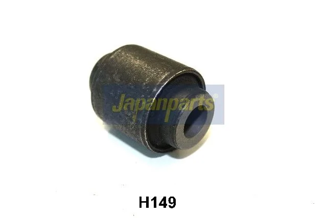 Csapágyazás, Kormány - JAPANPARTS (RU-H149)