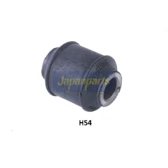 Csapágyazás, Kormány - JAPANPARTS (RU-H54)