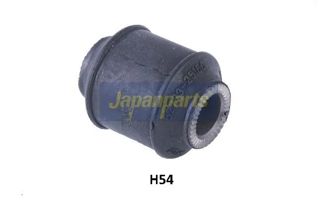 Csapágyazás, Kormány - JAPANPARTS (RU-H54)