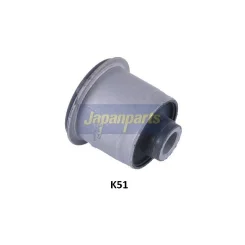 Csapágyazás, Kormány - JAPANPARTS (RU-K51)
