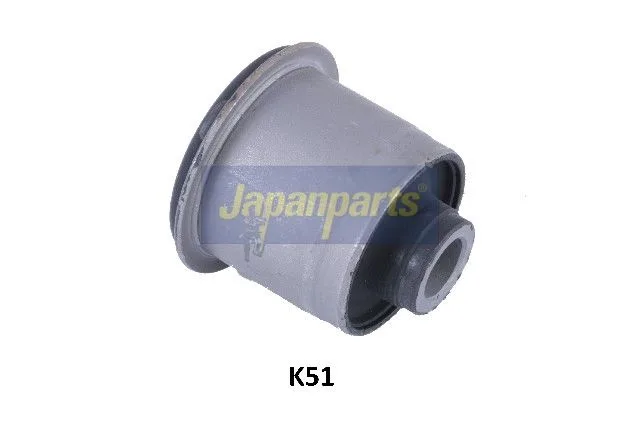 Csapágyazás, Kormány - JAPANPARTS (RU-K51)