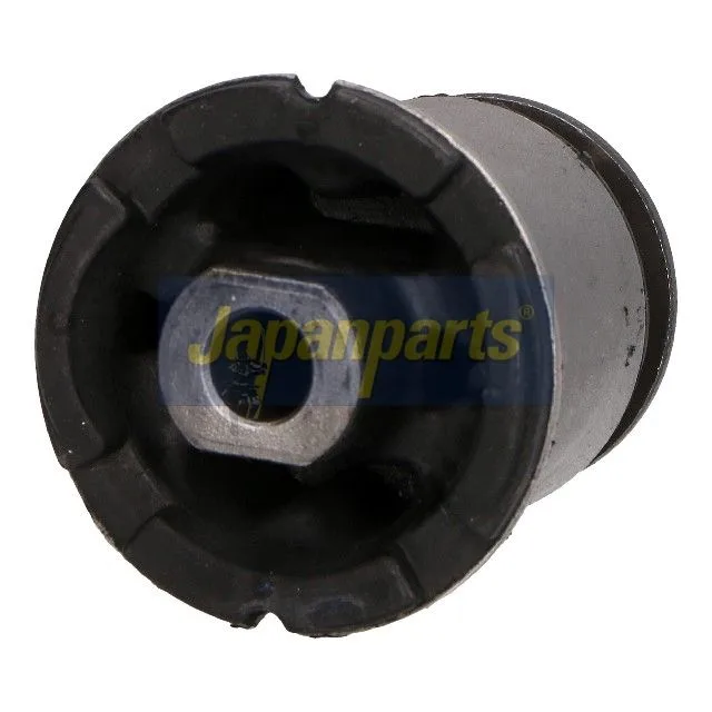 Csapágyazás, Kormány - JAPANPARTS (RU-9038)