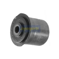 Csapágyazás, Kormány - JAPANPARTS (RU-9040)