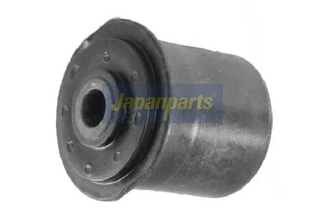 Csapágyazás, Kormány - JAPANPARTS (RU-9040)