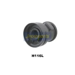 Csapágyazás, Kormány - JAPANPARTS (RU-H116L)