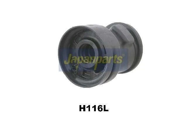 Csapágyazás, Kormány - JAPANPARTS (RU-H116L)