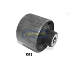 Csapágyazás, Kormány - JAPANPARTS (RU-K93)