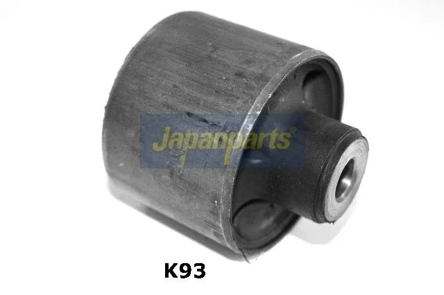 Csapágyazás, Kormány - JAPANPARTS (RU-K93)