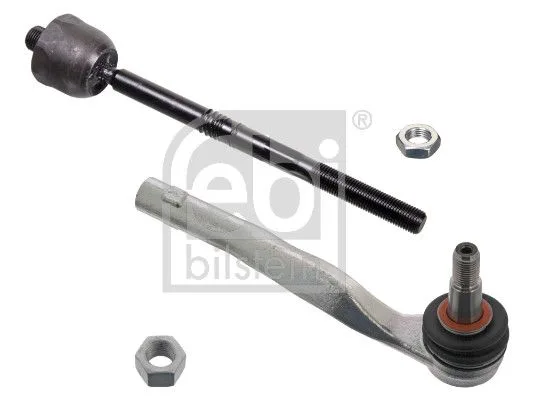 Vezetőkar - FEBI BILSTEIN (FE102755)
