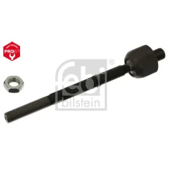 Axiális Csukló, Vezetőkar - FEBI BILSTEIN (FE40485)