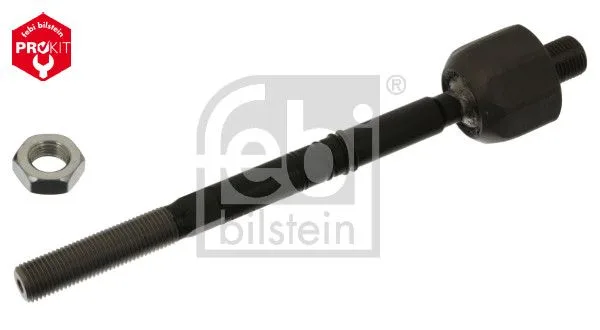 Axiális Csukló, Vezetőkar - FEBI BILSTEIN (FE40485)