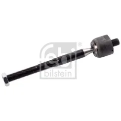Axiális Csukló, Vezetőkar - FEBI BILSTEIN (FE106730)