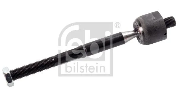 Axiális Csukló, Vezetőkar - FEBI BILSTEIN (FE106730)