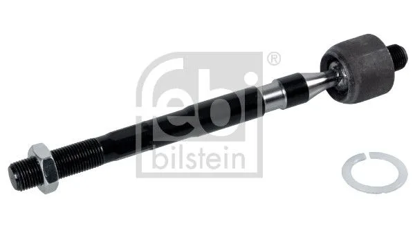 Axiális Csukló, Vezetőkar - FEBI BILSTEIN (FE106743)