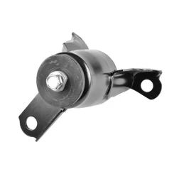 Felfüggesztés, Motor - TEDGUM (00398339)