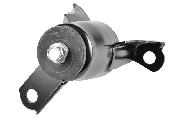 Felfüggesztés, Motor - TEDGUM (00398339)