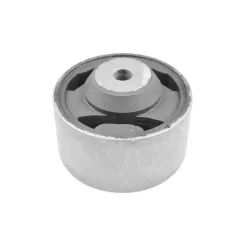 Felfüggesztés, Motor - TEDGUM (00674800)