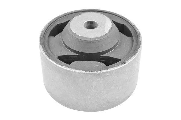 Felfüggesztés, Motor - TEDGUM (00674800)