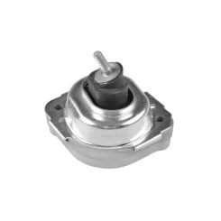 Felfüggesztés, Motor - TEDGUM (00088530)