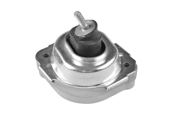 Felfüggesztés, Motor - TEDGUM (00088530)