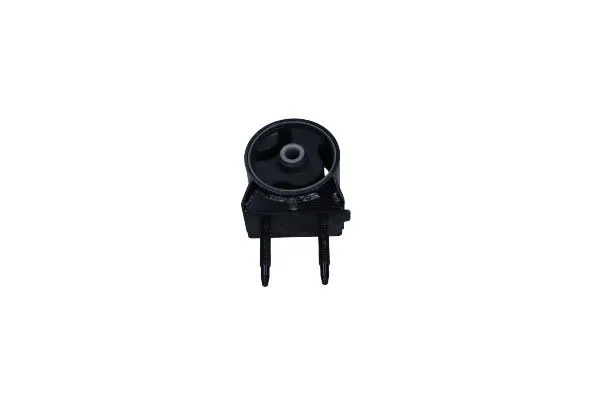 Felfüggesztés, Motor - MAXGEAR (40-0495)