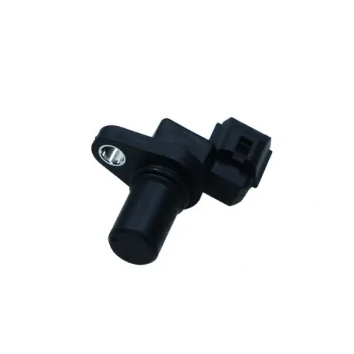 Érzékelő, Sebesség/Fordulatszám - MAXGEAR (25-0016)