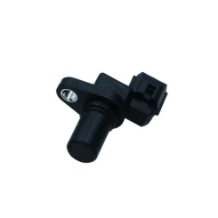 Érzékelő, Sebesség/Fordulatszám - MAXGEAR (25-0016)