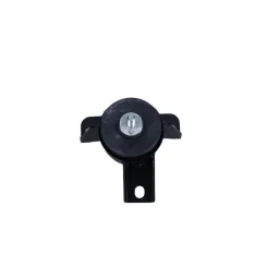 Felfüggesztés, Motor - MAXGEAR (40-0512)